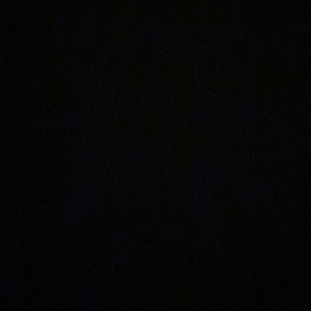 Retro Camera Style Phone Case with Strap